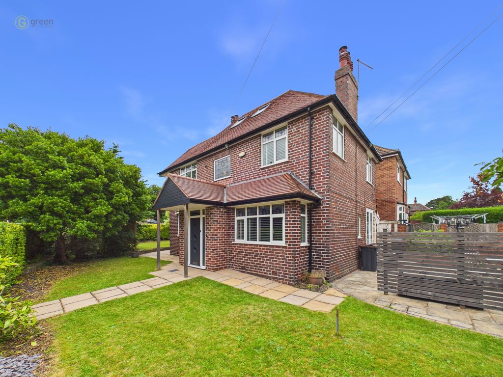 Property photo 1 of 39 1d6F3A8F003A4B2Cac36202482F5478A100Cam03830G0Pr0357Still053