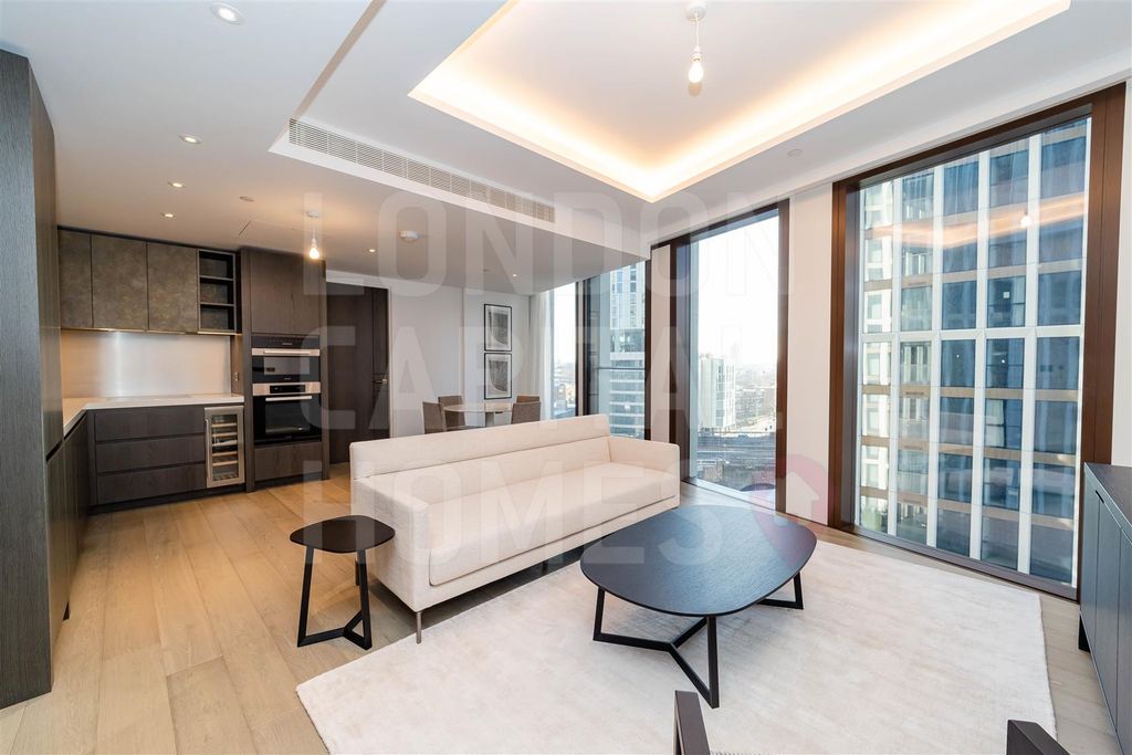 Property photo 1 of 12 2Sep1824.Jpg