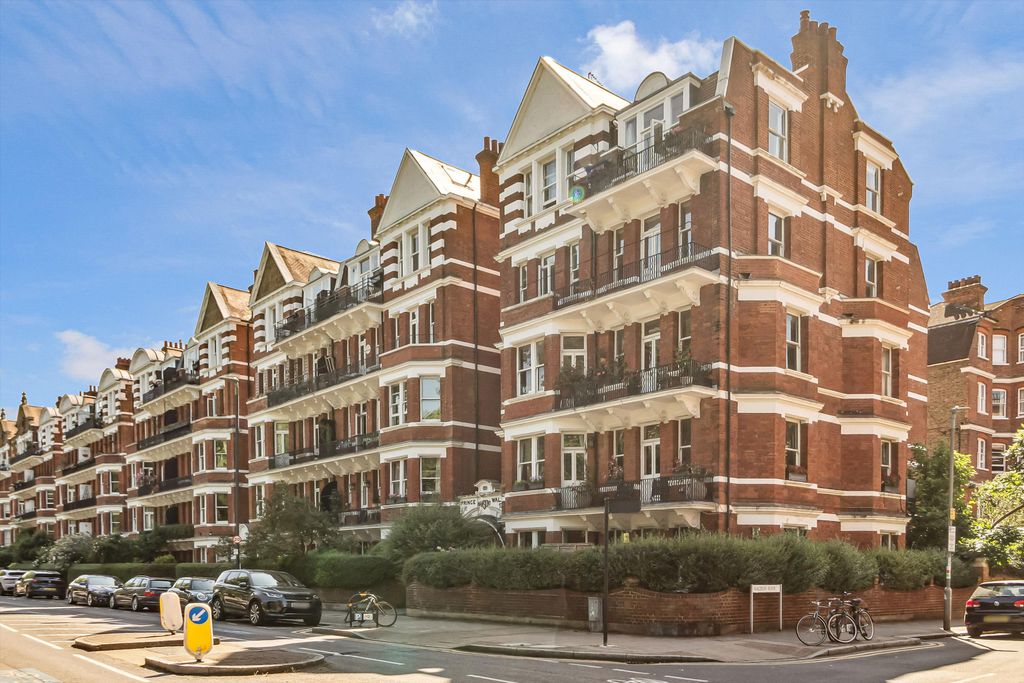 Property photo 1 of 14 Image