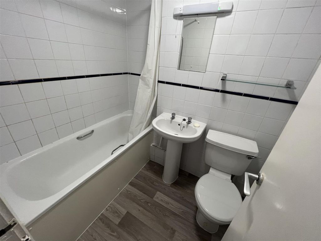 Property photo 2 of 6 Img_6526.Jpg