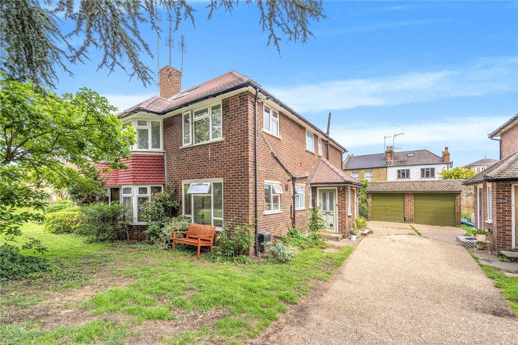 Property photo 1 of 16 Picture No. 22