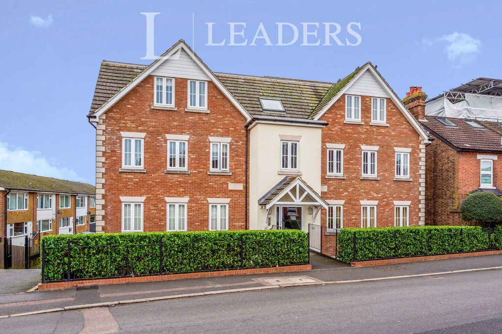 Property photo 1 of 11 3d8c99Bf-475c-Ec11-8