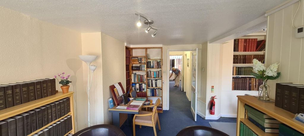 Property photo 3 of 3 20240726_123408.Jpg