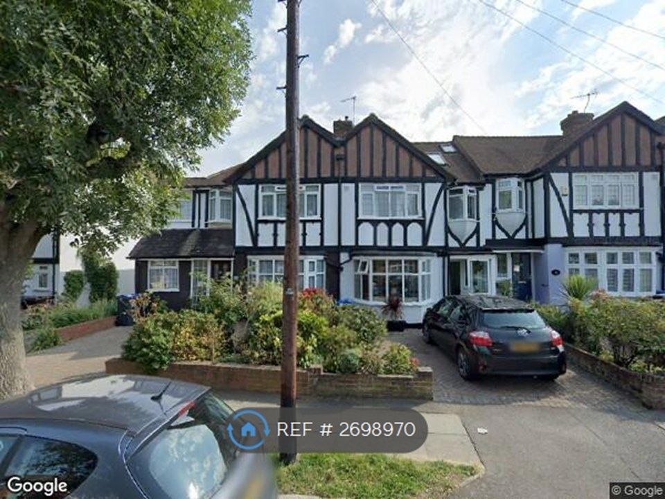 Property photo 1 of 6