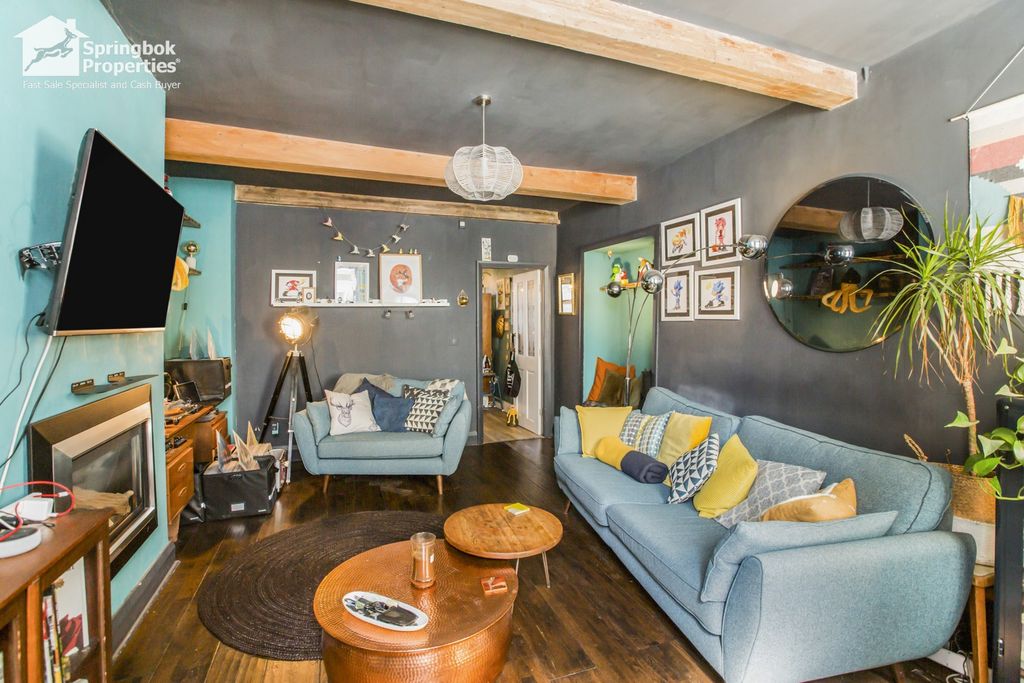 Property photo 3 of 17 Image 3