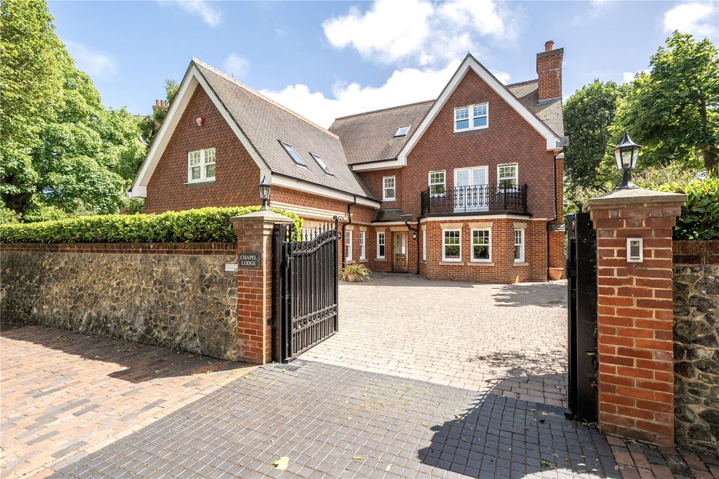 Property photo 1 of 38 Picture No. 45