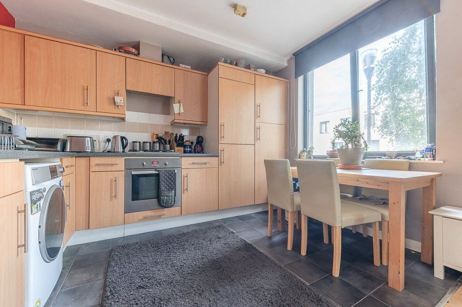 Property photo 3 of 9 Picture No. 14