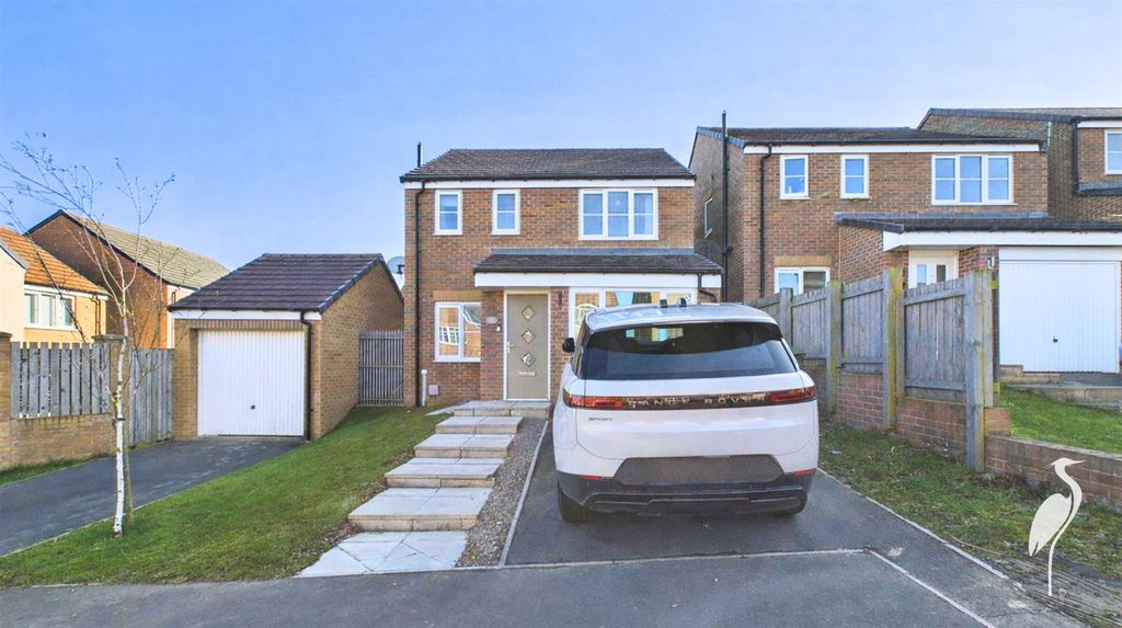 Property photo 1 of 36