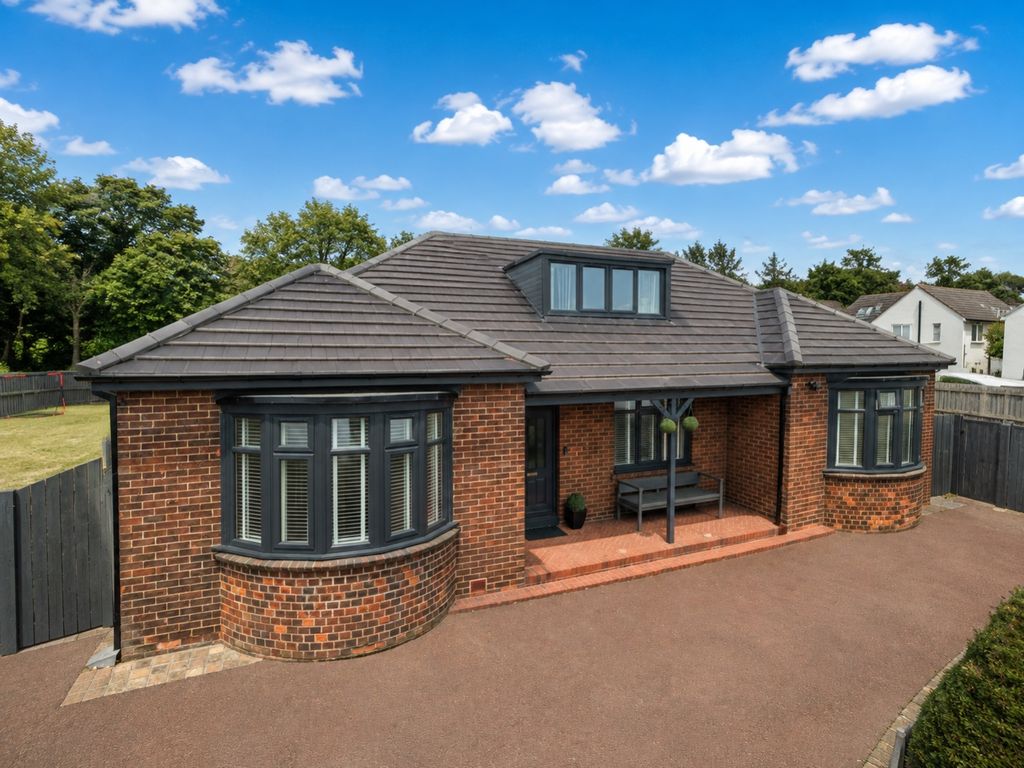 Property photo 1 of 30 A0625c0B-7522-4220-8465-77dc13788718