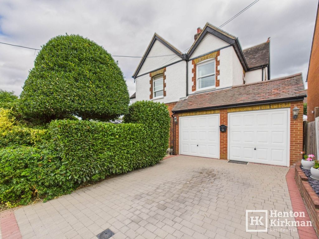Additional image 32 of 4 bed detached house for saleShanklin Avenue, Billerciay CM12
