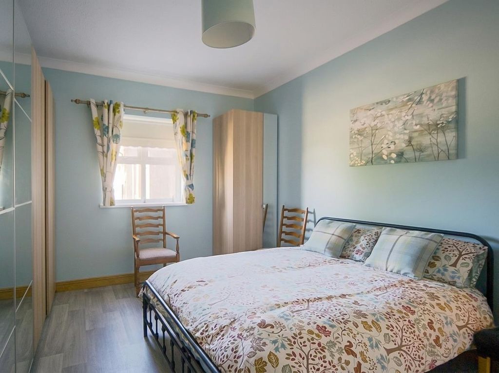Additional image 9 of 5 bed farmhouse for saleBrombil Farm, Margam, Port Talbot SA13