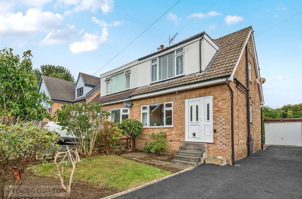 Property photo 1 of 18 Picture No. 24
