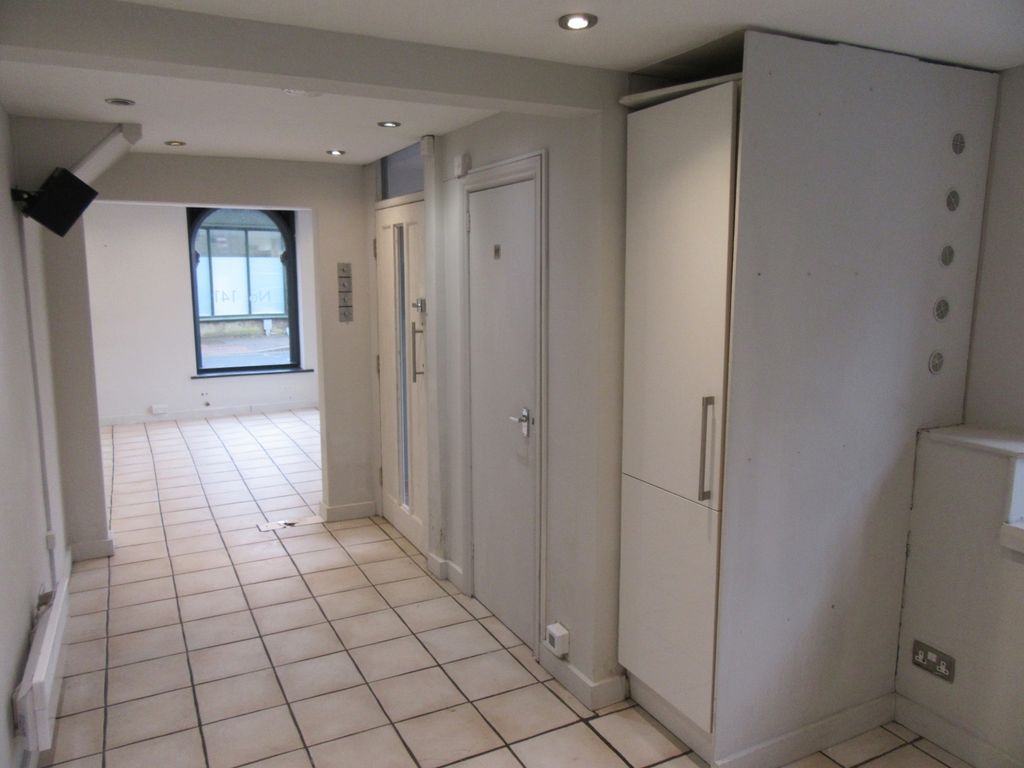 Property photo 3 of 7 Img_6345