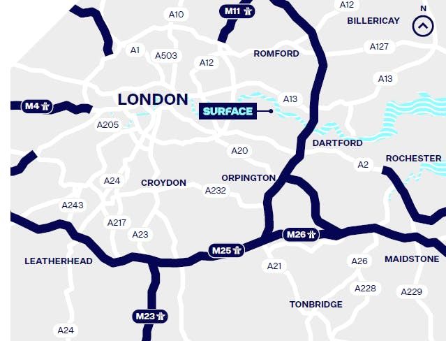 Property photo 3 of 5 Map 1.Png