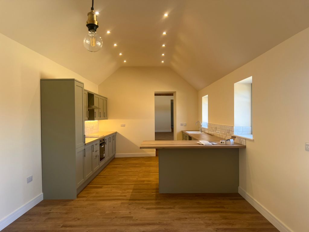 Additional image 6 of 4 bed barn conversion to rentMill Lane, Middle Rasen, Market Rasen. LN8