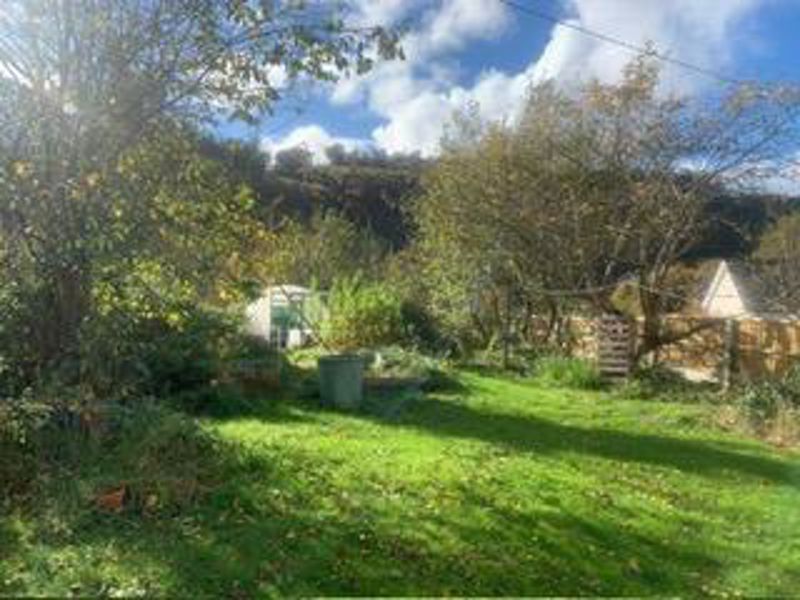 Property photo 3 of 14 Photo 16
