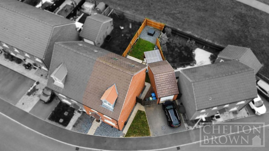 Property photo 2 of 51 Aerial Photo