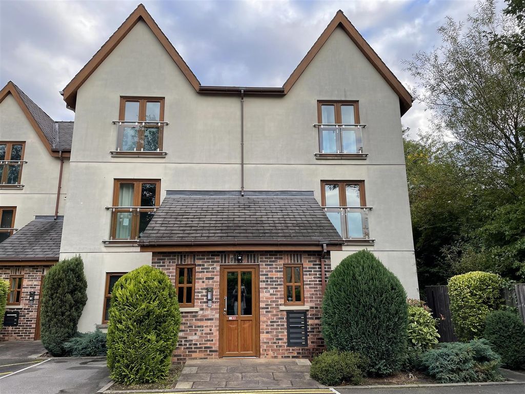 Property photo 1 of 7 Beech House.Jpg