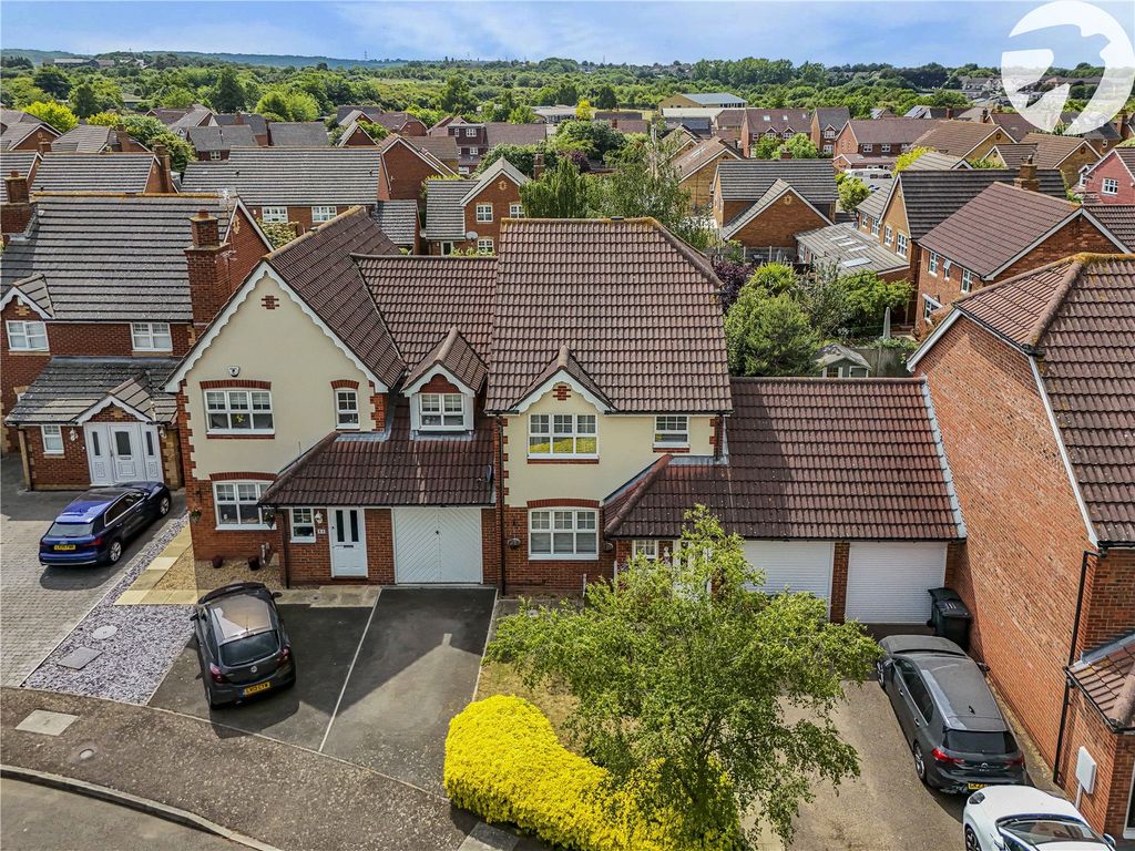 Property photo 1 of 29 Aerial