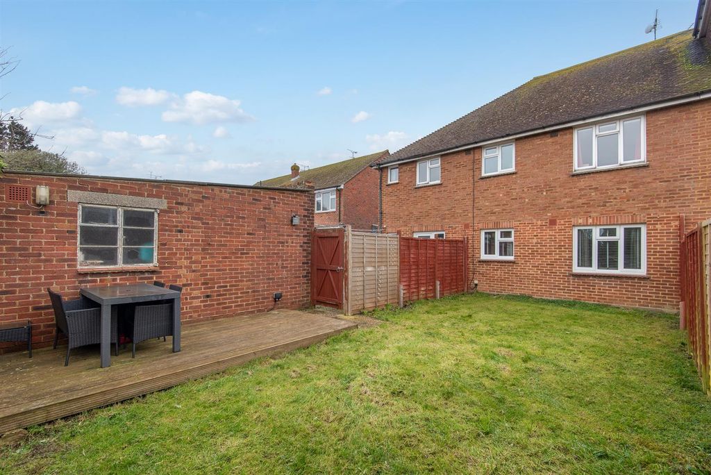 Property photo 2 of 20 For Sale By Aspire Residential | Southview Gardens