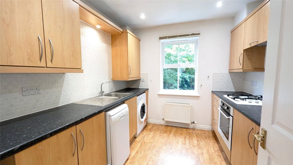 Property photo 3 of 9 Picture No. 03