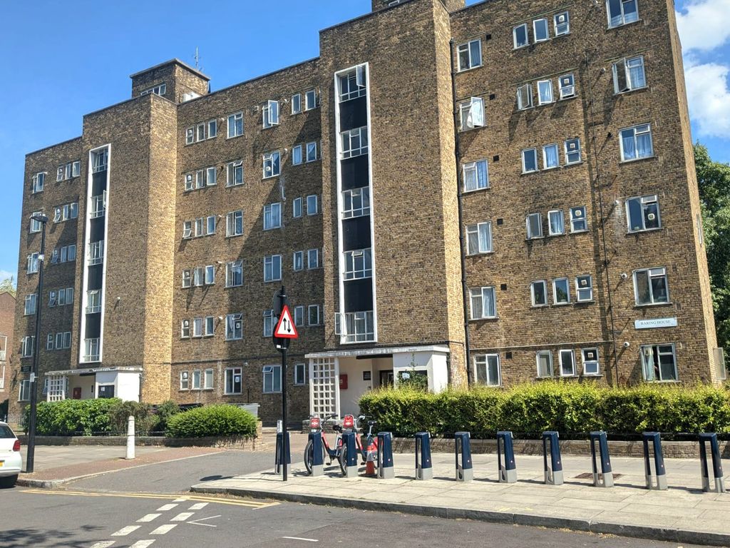 Property photo 1 of 7