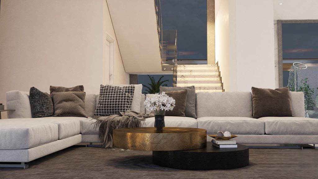 Property photo 3 of 27