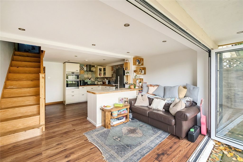 Property photo 3 of 20 Picture No. 41