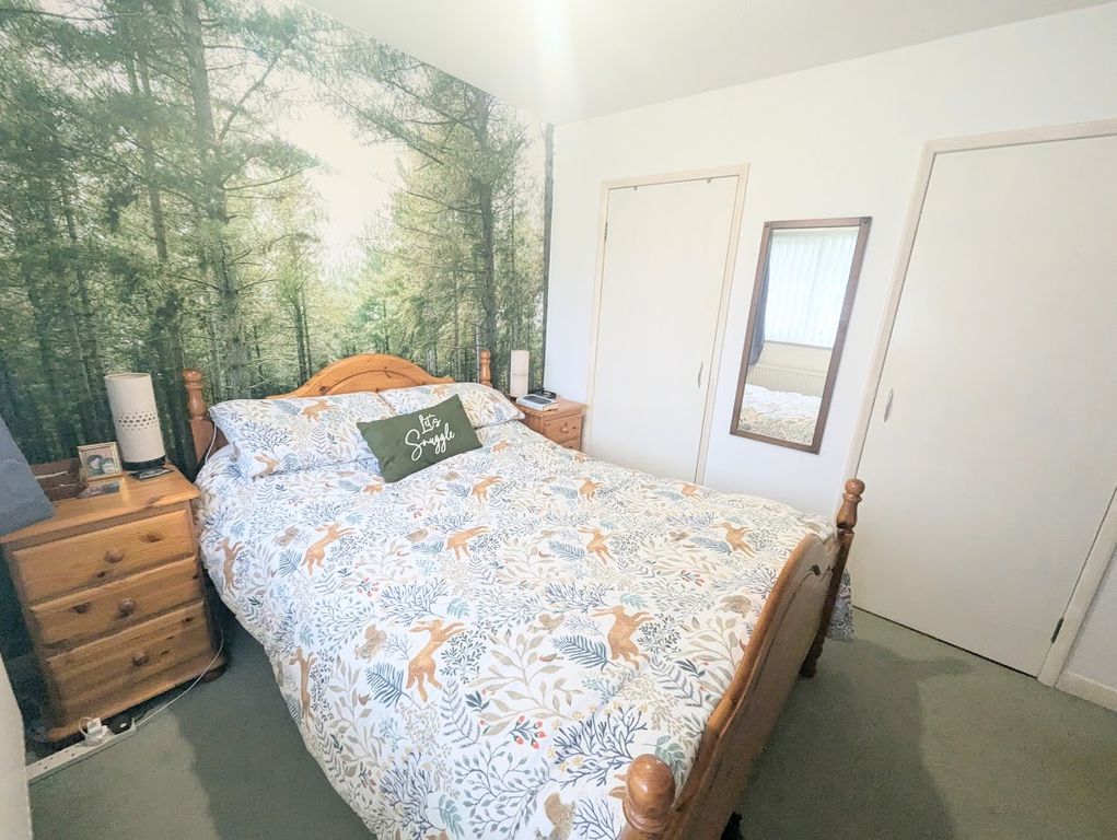 Additional image 16 of 2 bed bungalow for sale2 Screel Drive, Dalbeattie DG5