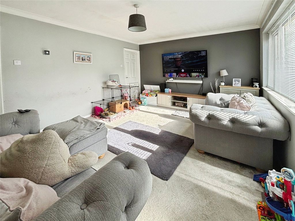 Property photo 2 of 12 Picture No. 07