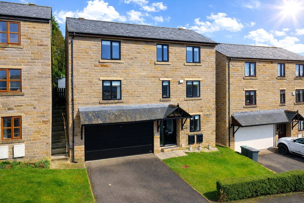 Property photo 1 of 25 Picture No. 01