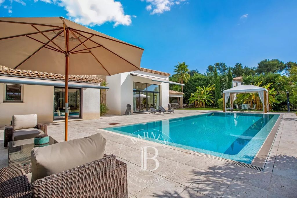 Property photo 3 of 13 Swimming Pool