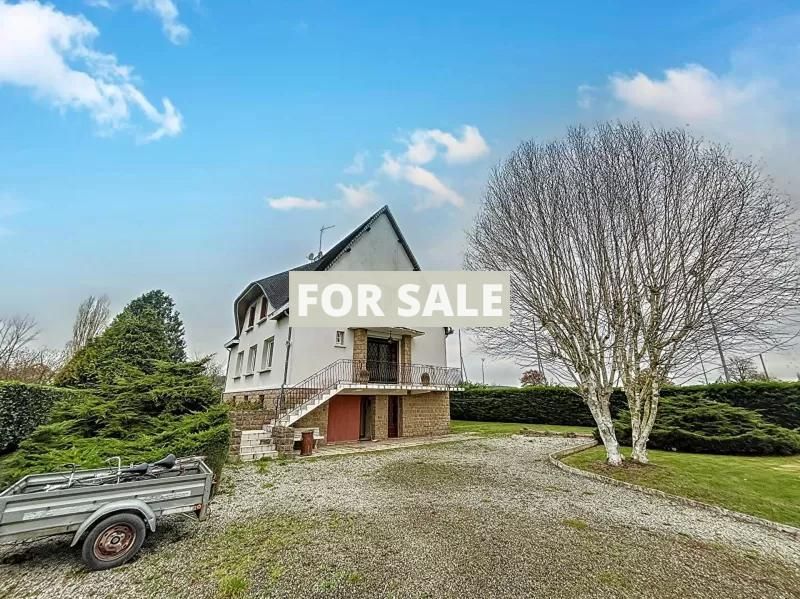 Property photo 2 of 12