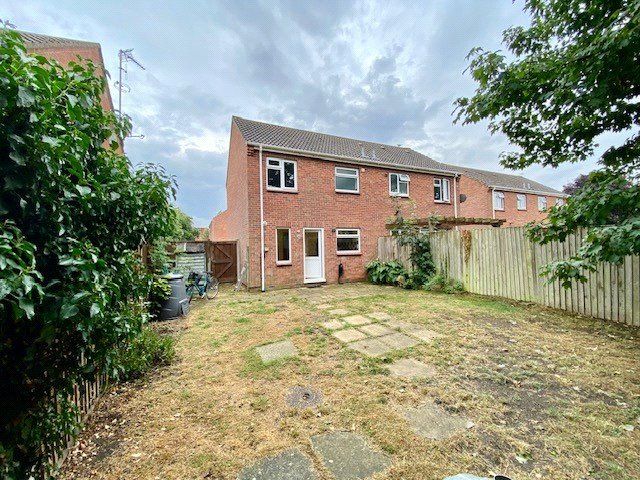 Property photo 2 of 13 Picture No. 25