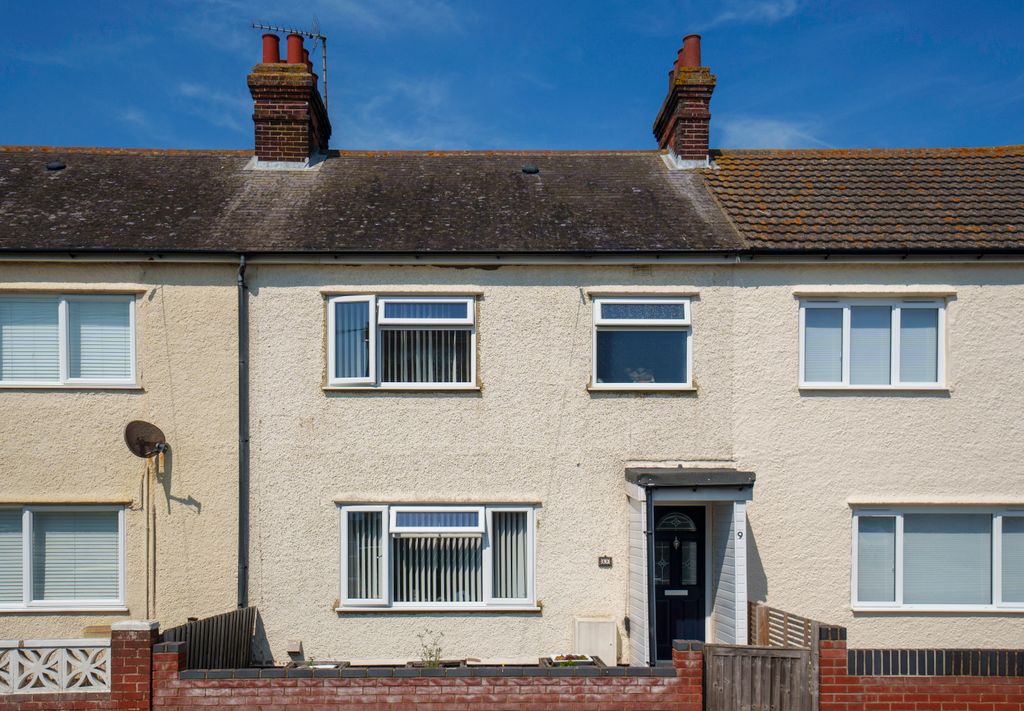 Property photo 1 of 18 A6703989