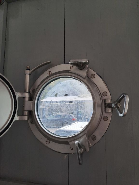 Property photo 3 of 6 Photo 6