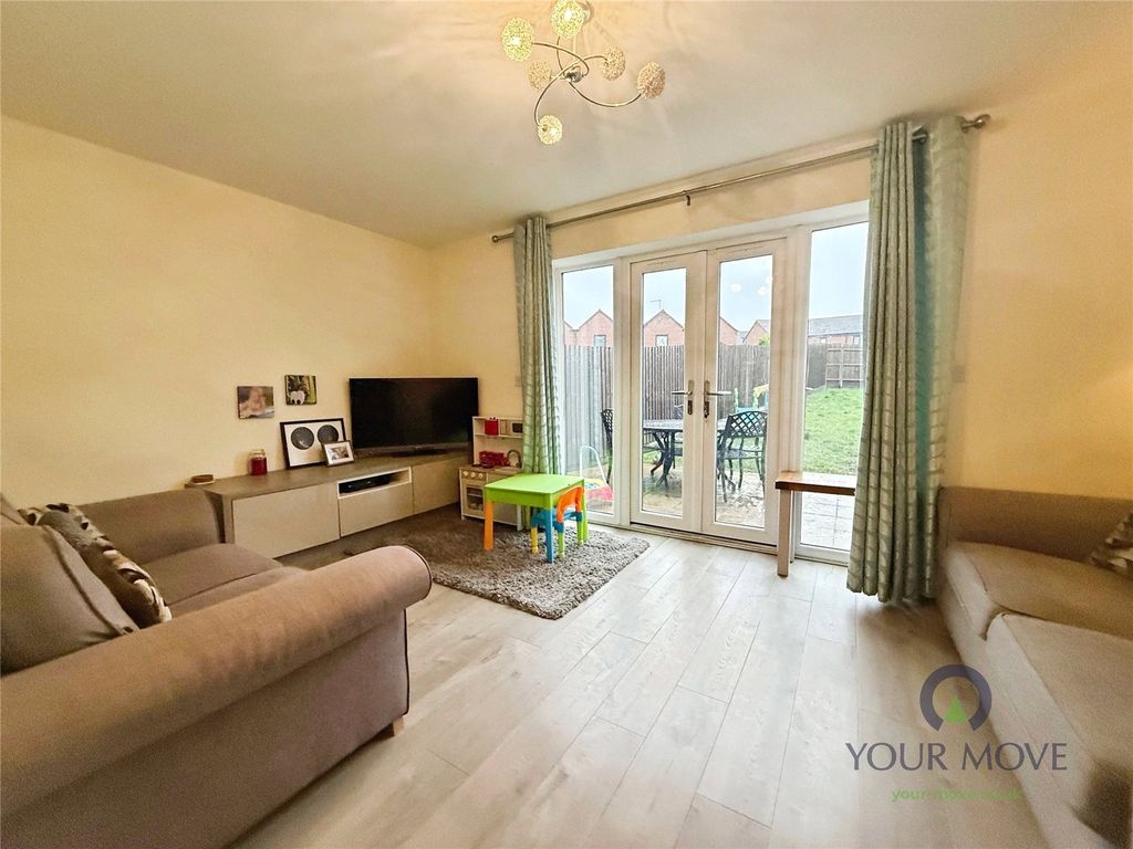 Property photo 2 of 16 Picture No. 36