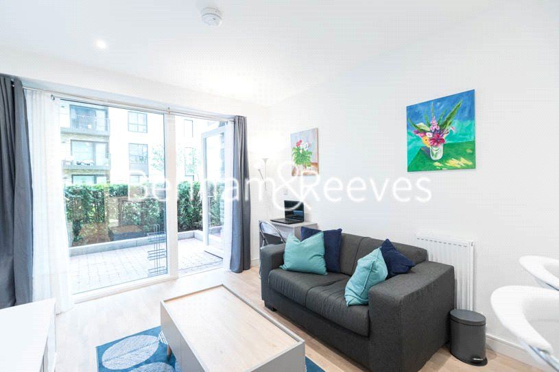 Property photo 1 of 14 Picture No. 08