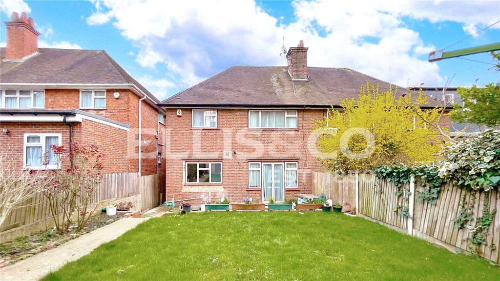Property photo 1 of 26 Picture No. 37