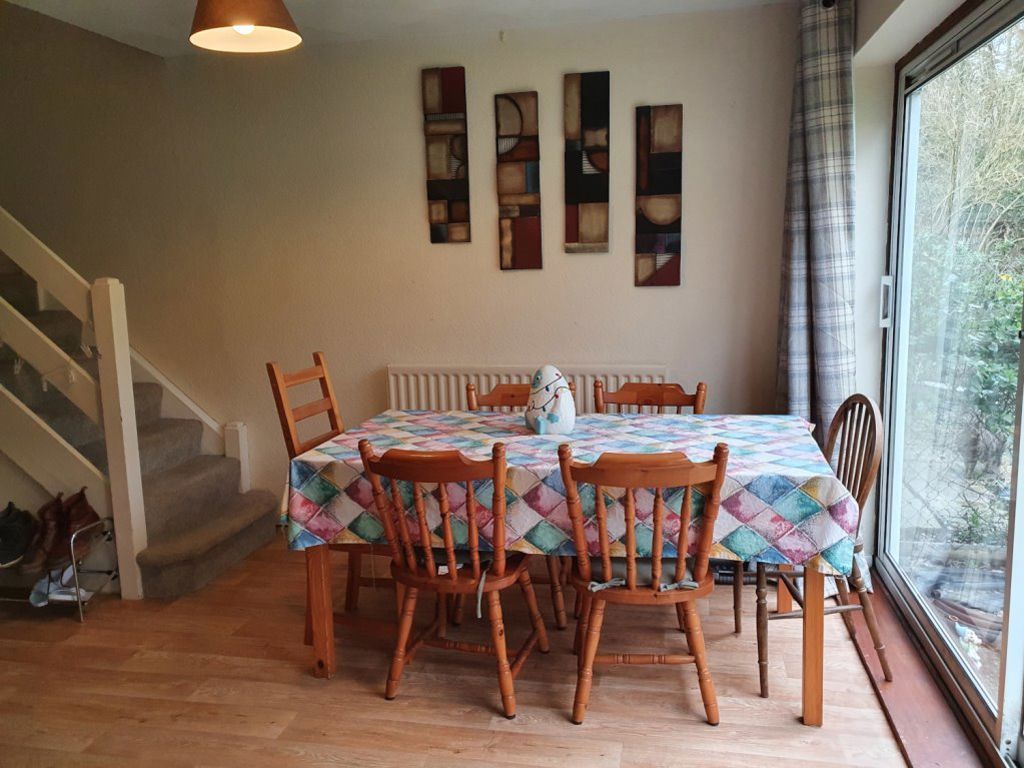 Property photo 3 of 20