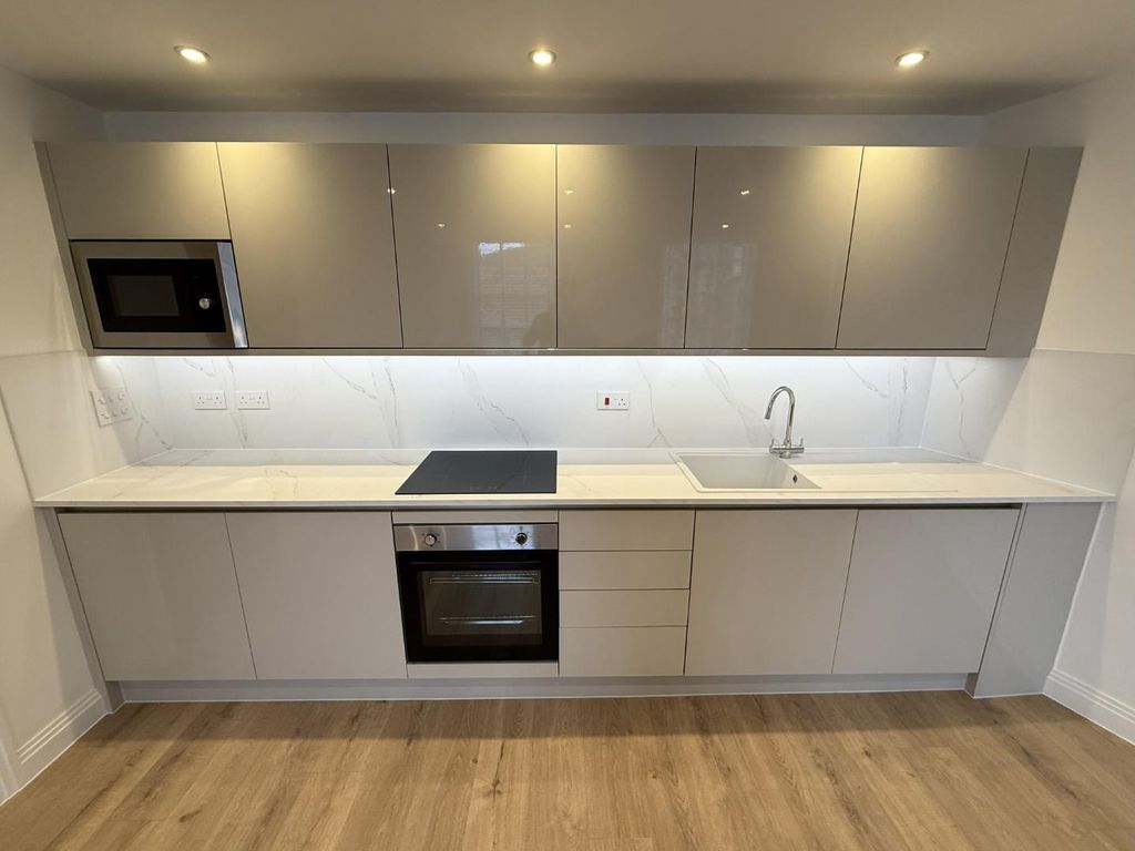 Property photo 2 of 6 2.Jpeg