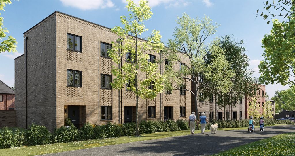 Property photo 1 of 5