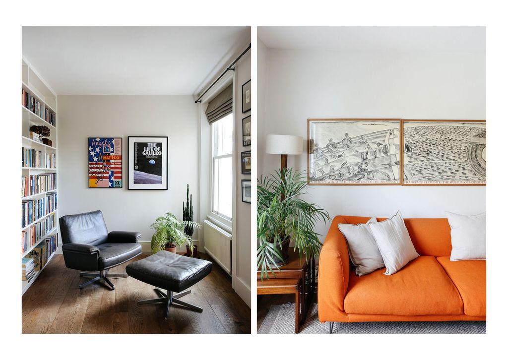 Property photo 3 of 26