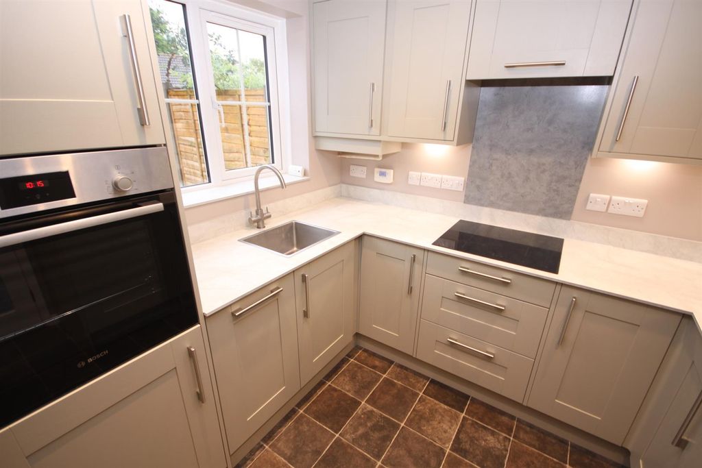 Property photo 3 of 9 Img_7790.Jpg