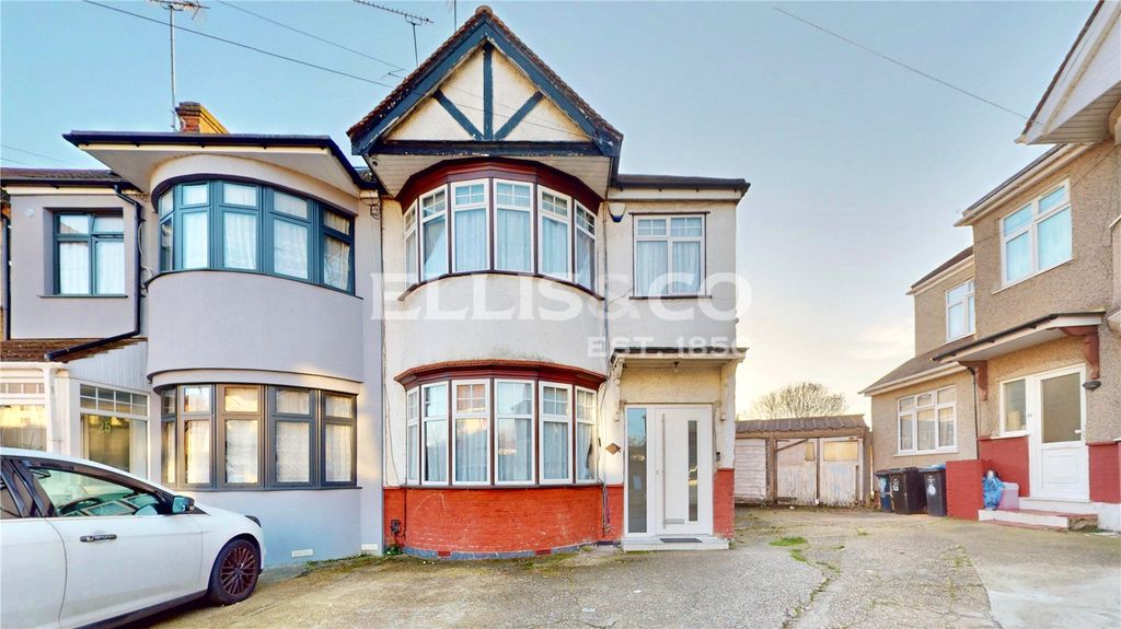 Property photo 1 of 11 Picture No. 07