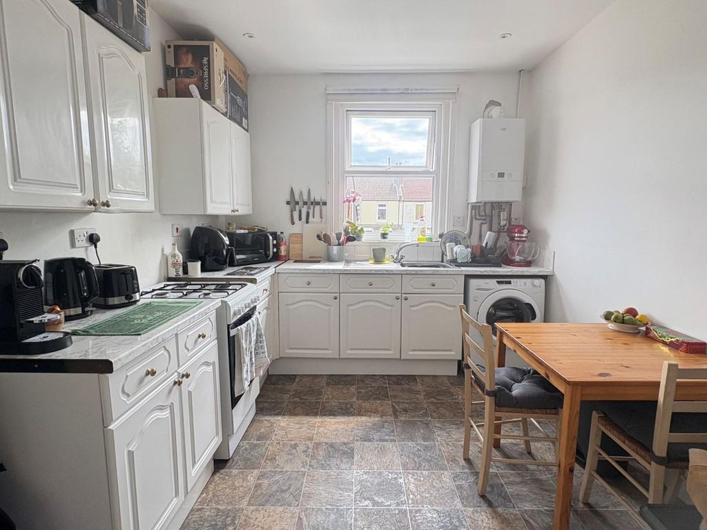Property photo 1 of 10 9.Jpg