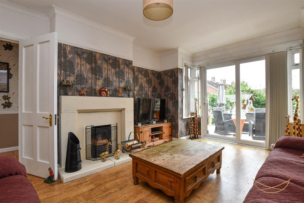 Additional image 14 of 4 bed semi-detached house for saleStation Road, Greenisland BT38