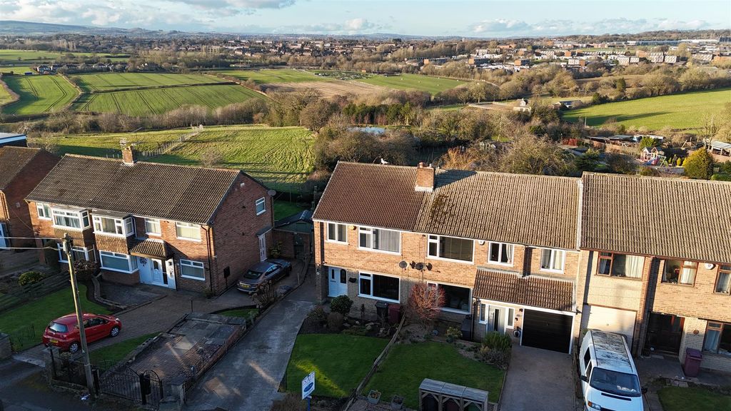 Property photo 3 of 26 Dji_20241122062139_0588_D.Jpg