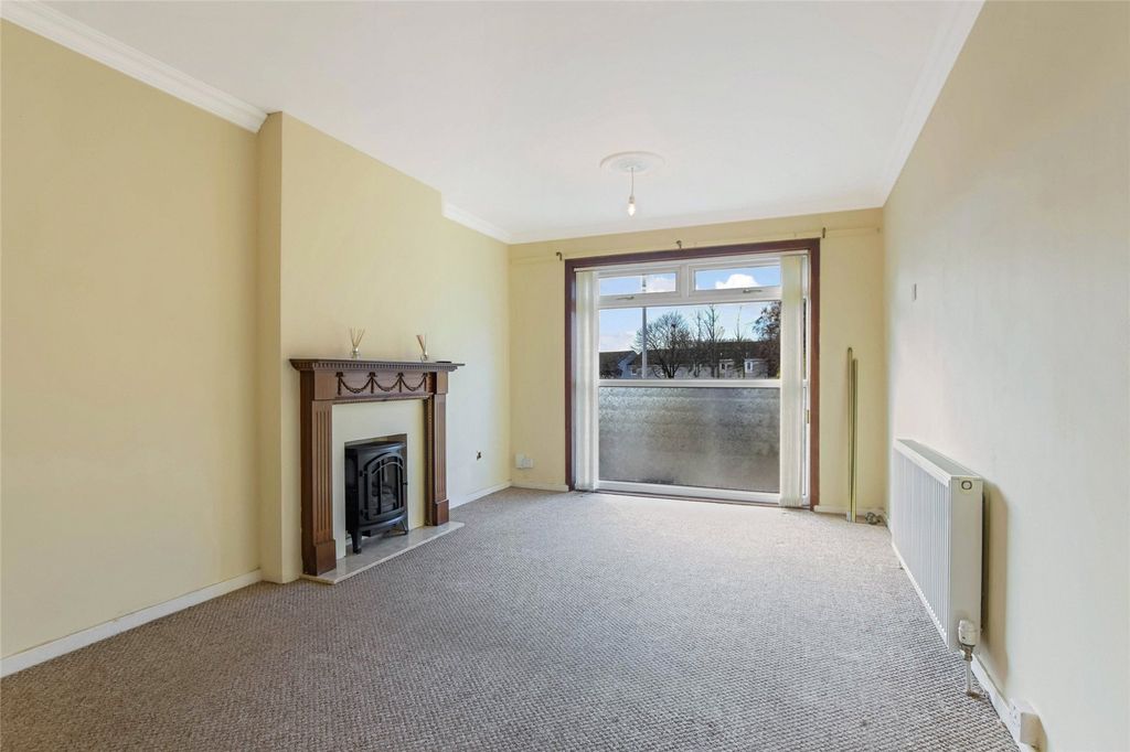 Property photo 2 of 21 Picture No. 04