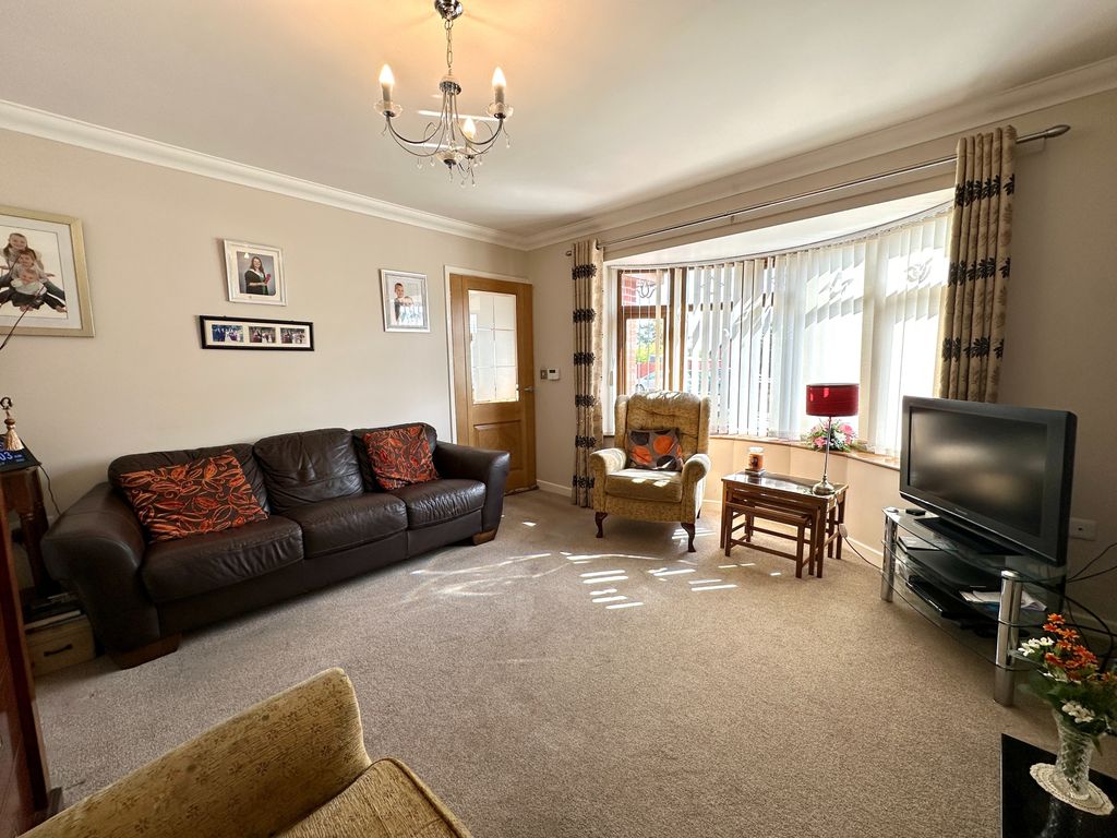Property photo 3 of 24